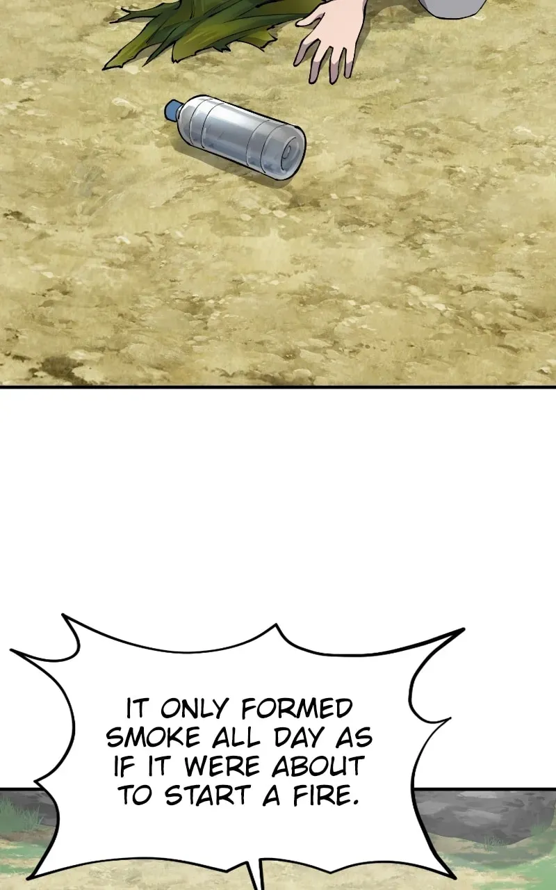 Only I Farm in the Dungeon Chapter 3 page 85 - 
