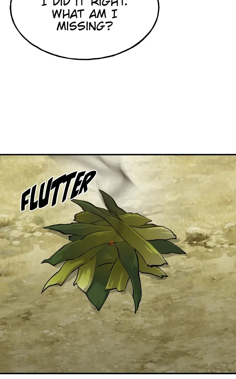 Only I Farm in the Dungeon Chapter 3 page 88 - 