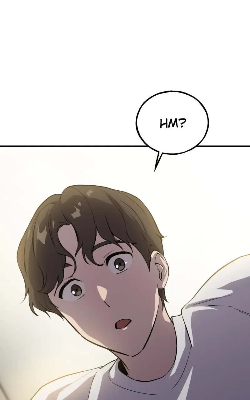 Only I Farm in the Dungeon Chapter 3 page 89 - 