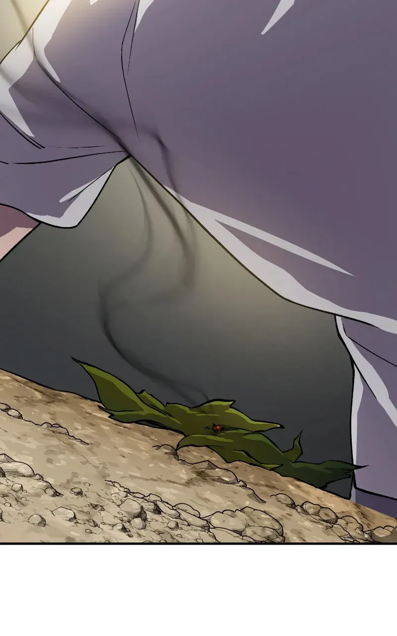 Only I Farm in the Dungeon Chapter 3 page 90 - 