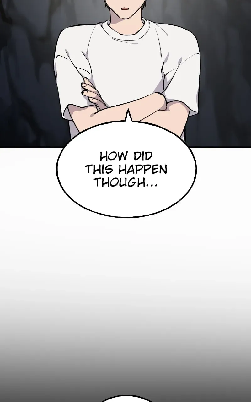 Only I Farm in the Dungeon Chapter 3 page 10 - 