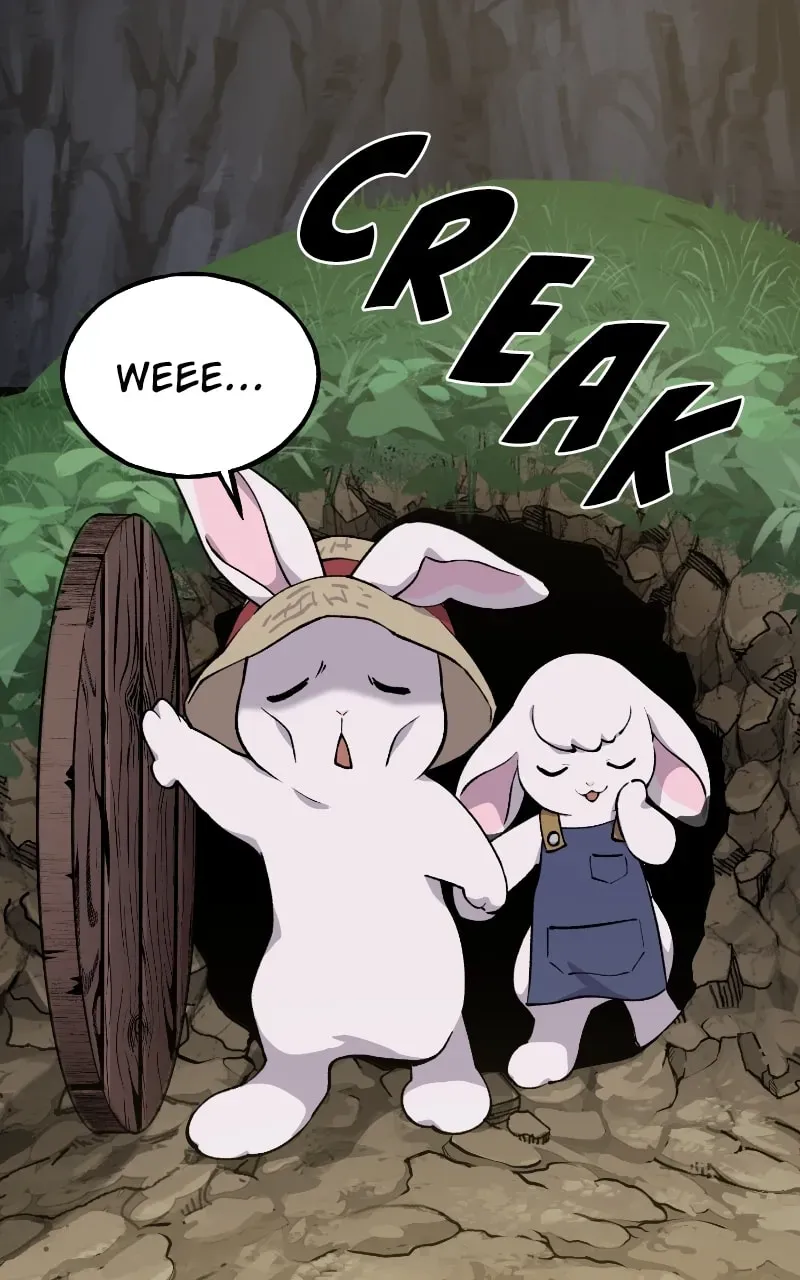 Only I Farm in the Dungeon Chapter 3 page 92 - 