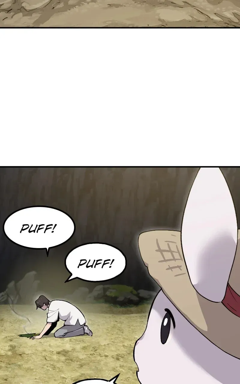 Only I Farm in the Dungeon Chapter 3 page 93 - 