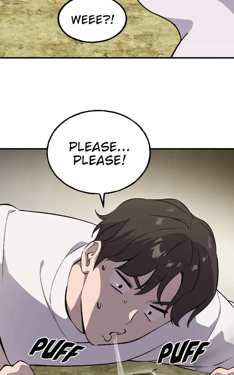 Only I Farm in the Dungeon Chapter 3 page 94 - 
