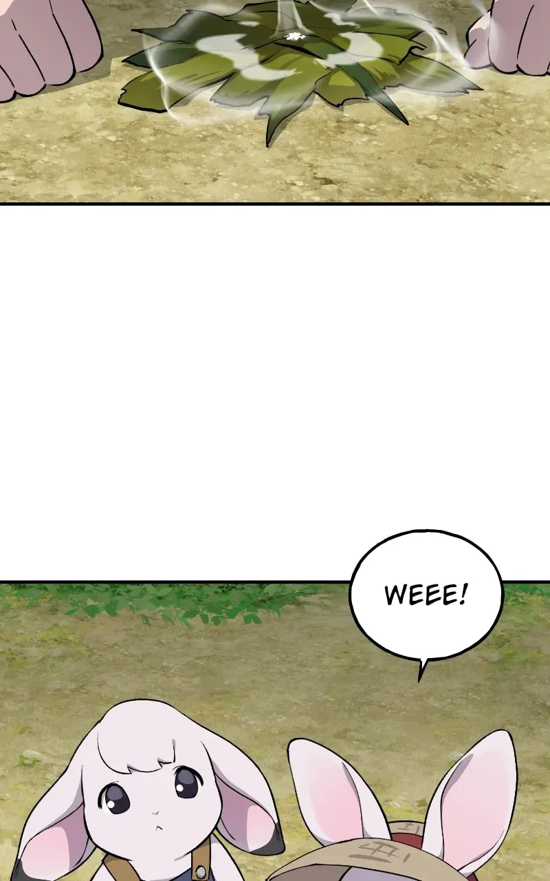 Only I Farm in the Dungeon Chapter 3 page 95 - 