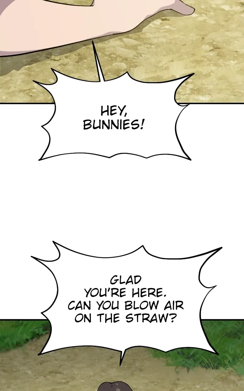Only I Farm in the Dungeon Chapter 3 page 97 - 