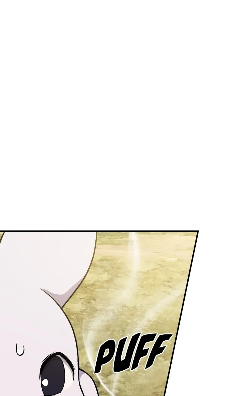 Only I Farm in the Dungeon Chapter 3 page 99 - 
