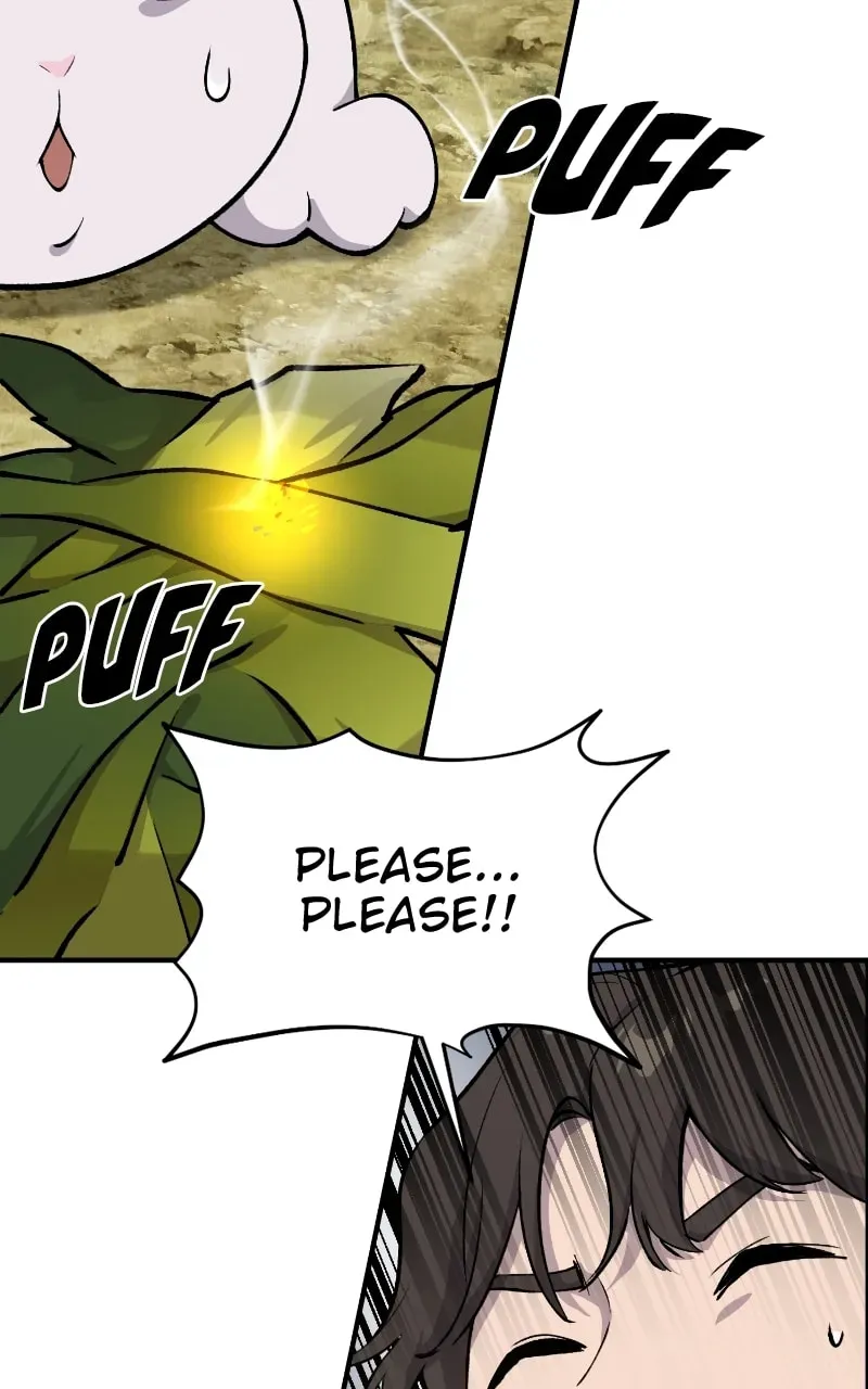 Only I Farm in the Dungeon Chapter 3 page 100 - 