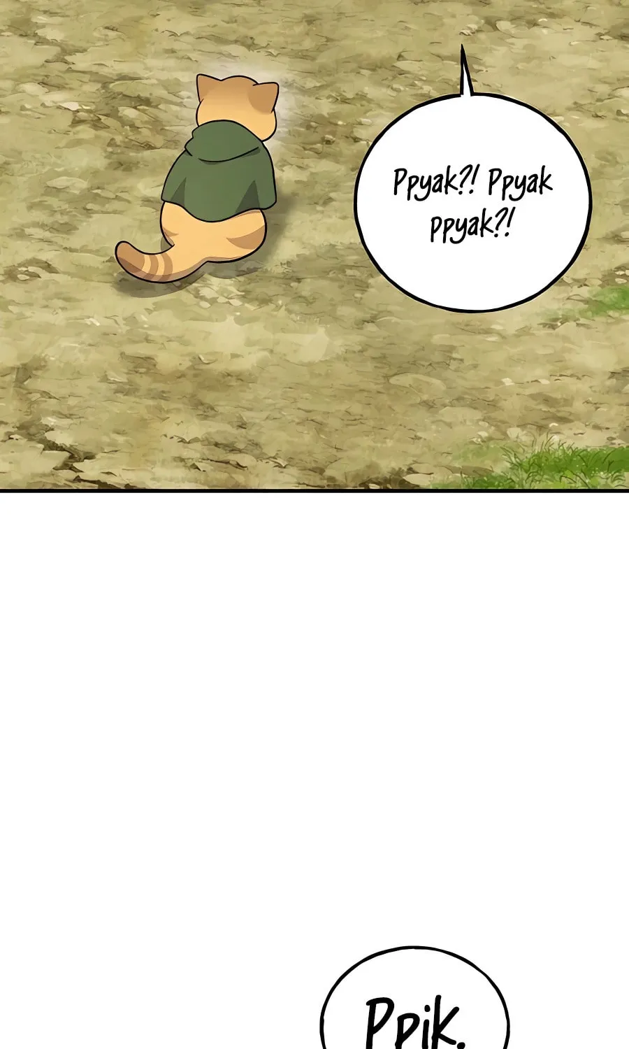 Only I Farm in the Dungeon Chapter 30 page 106 - 