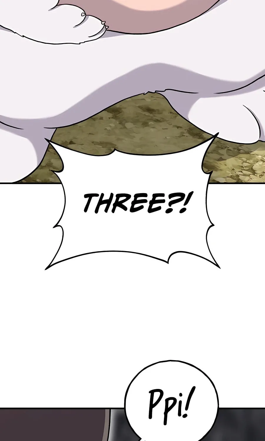 Only I Farm in the Dungeon Chapter 30 page 108 - 