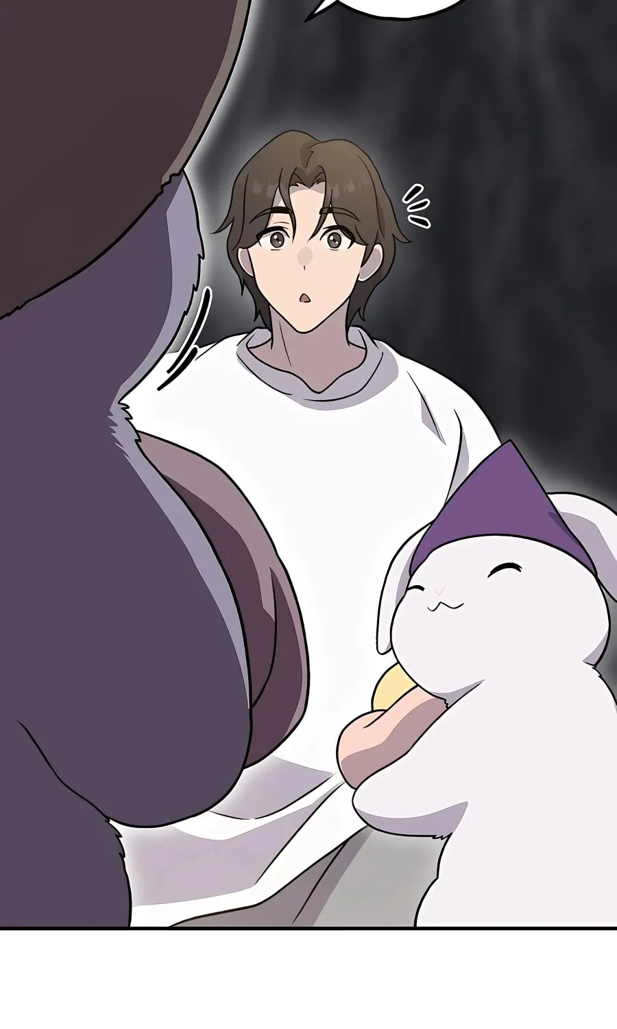 Only I Farm in the Dungeon Chapter 30 page 109 - 