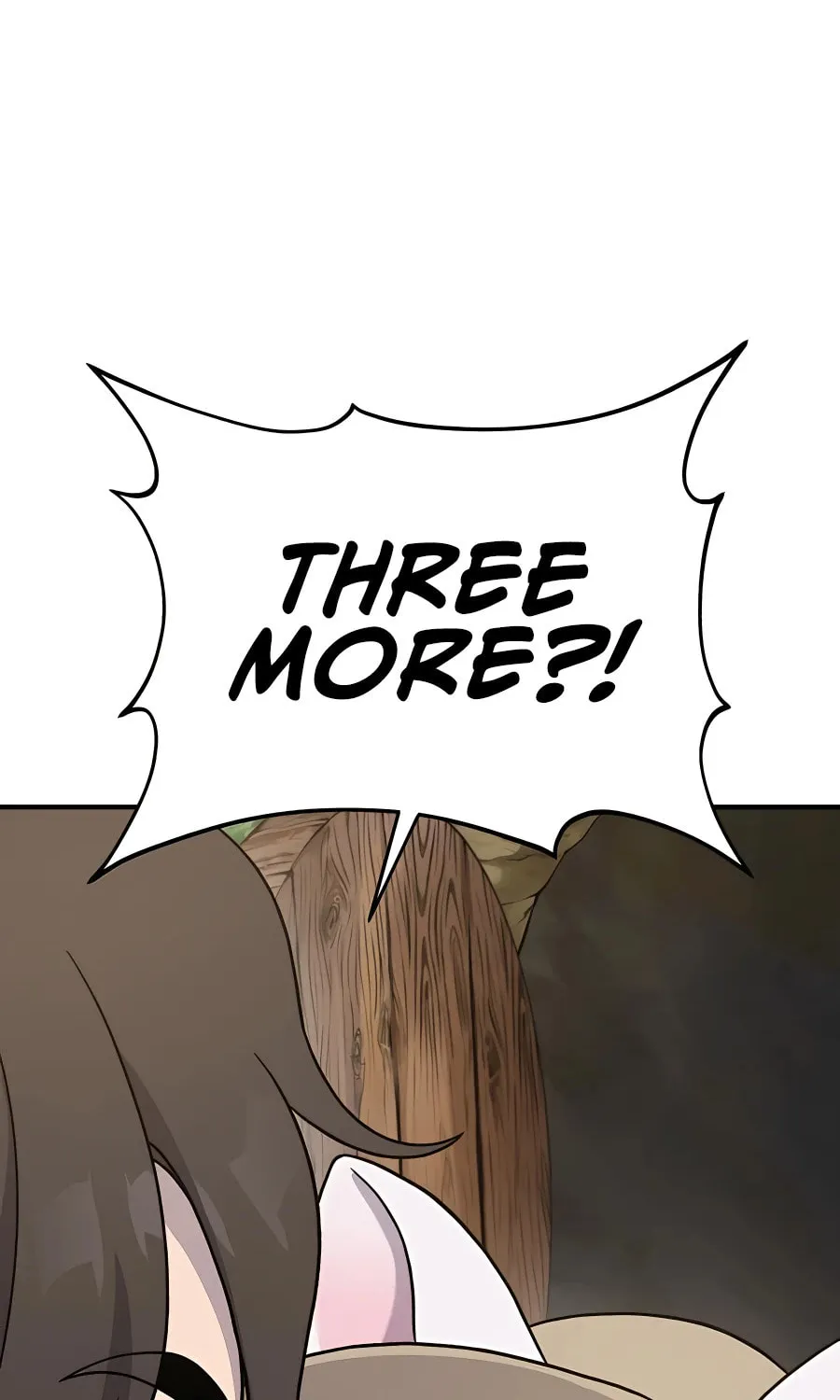 Only I Farm in the Dungeon Chapter 30 page 110 - 