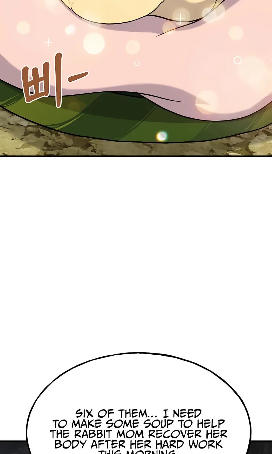 Only I Farm in the Dungeon Chapter 30 page 114 - 