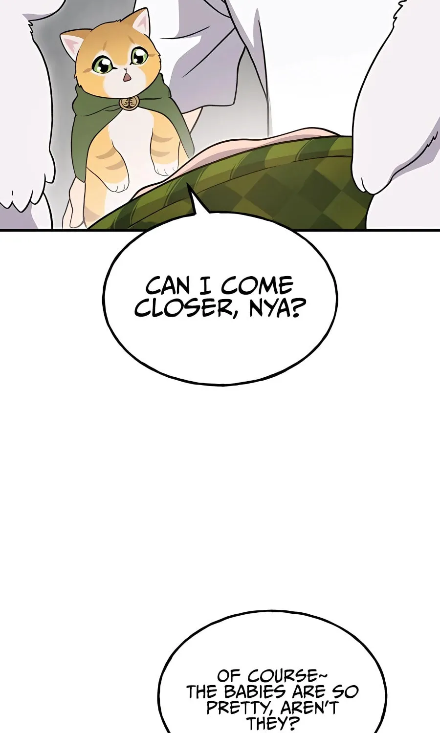 Only I Farm in the Dungeon Chapter 30 page 118 - 