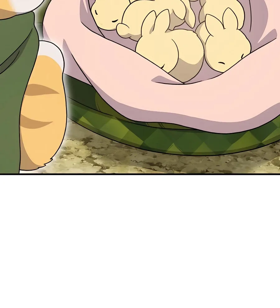 Only I Farm in the Dungeon Chapter 30 page 120 - 
