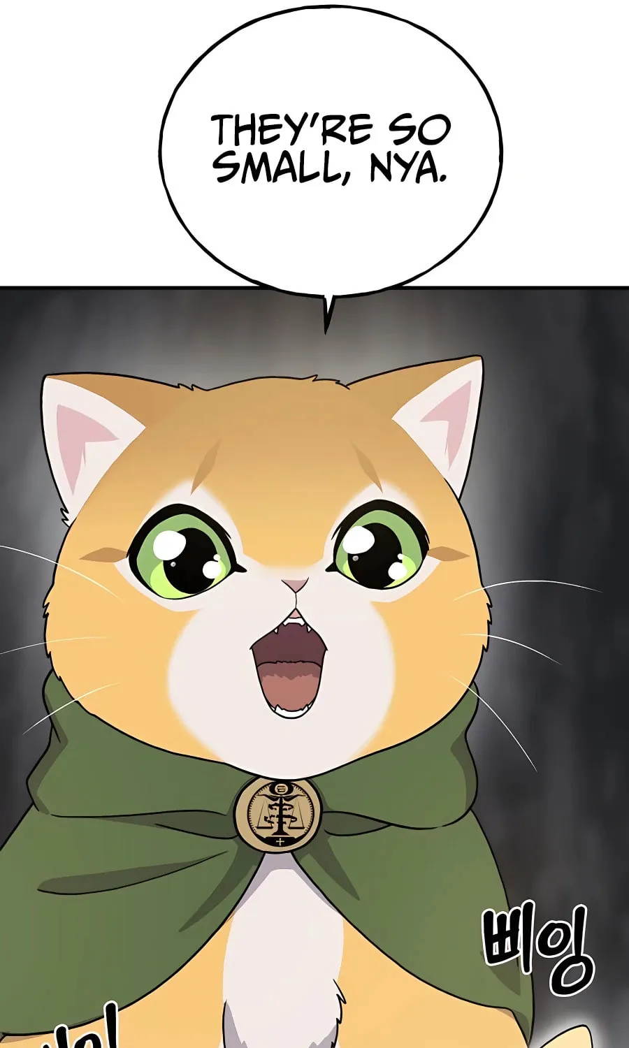 Only I Farm in the Dungeon Chapter 30 page 121 - 