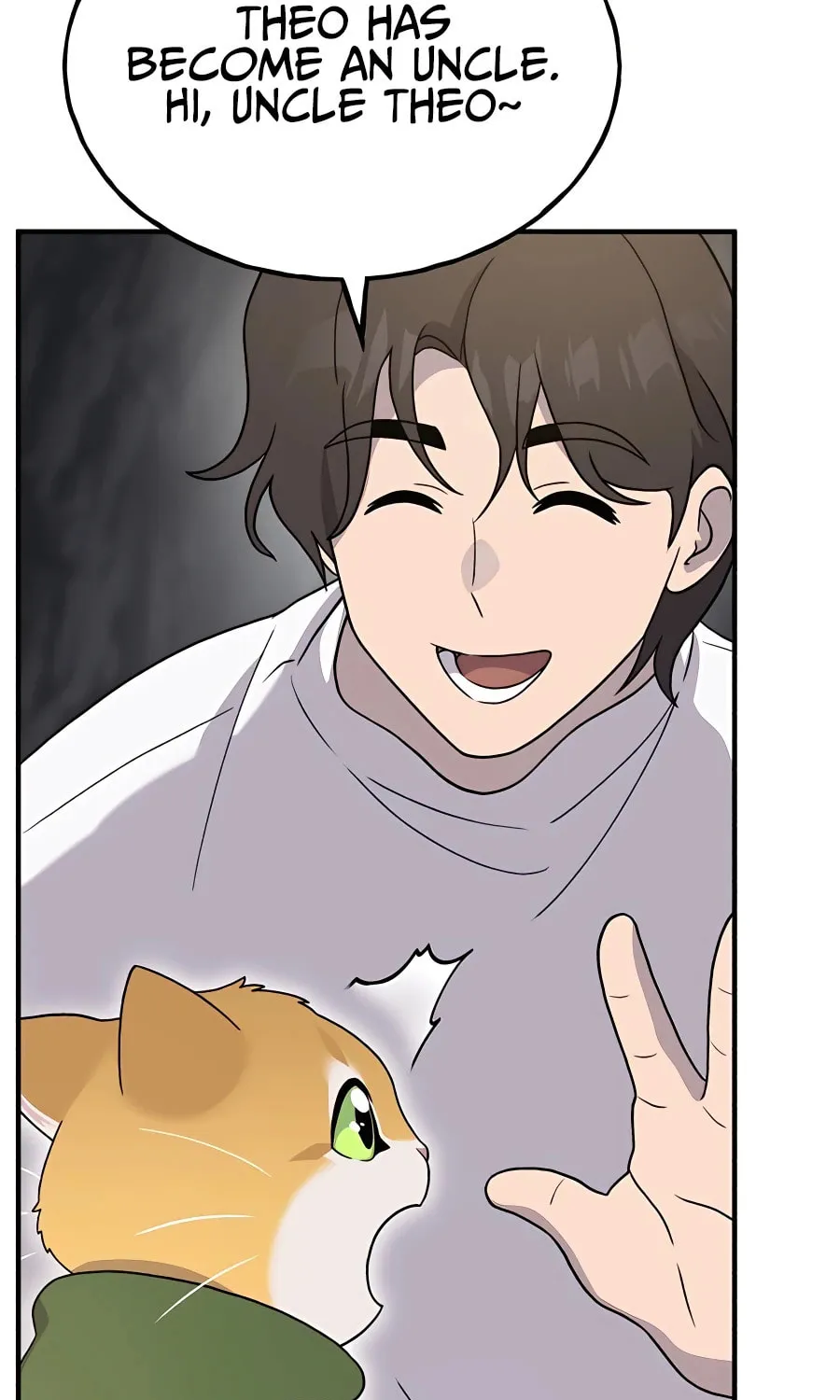 Only I Farm in the Dungeon Chapter 30 page 123 - 