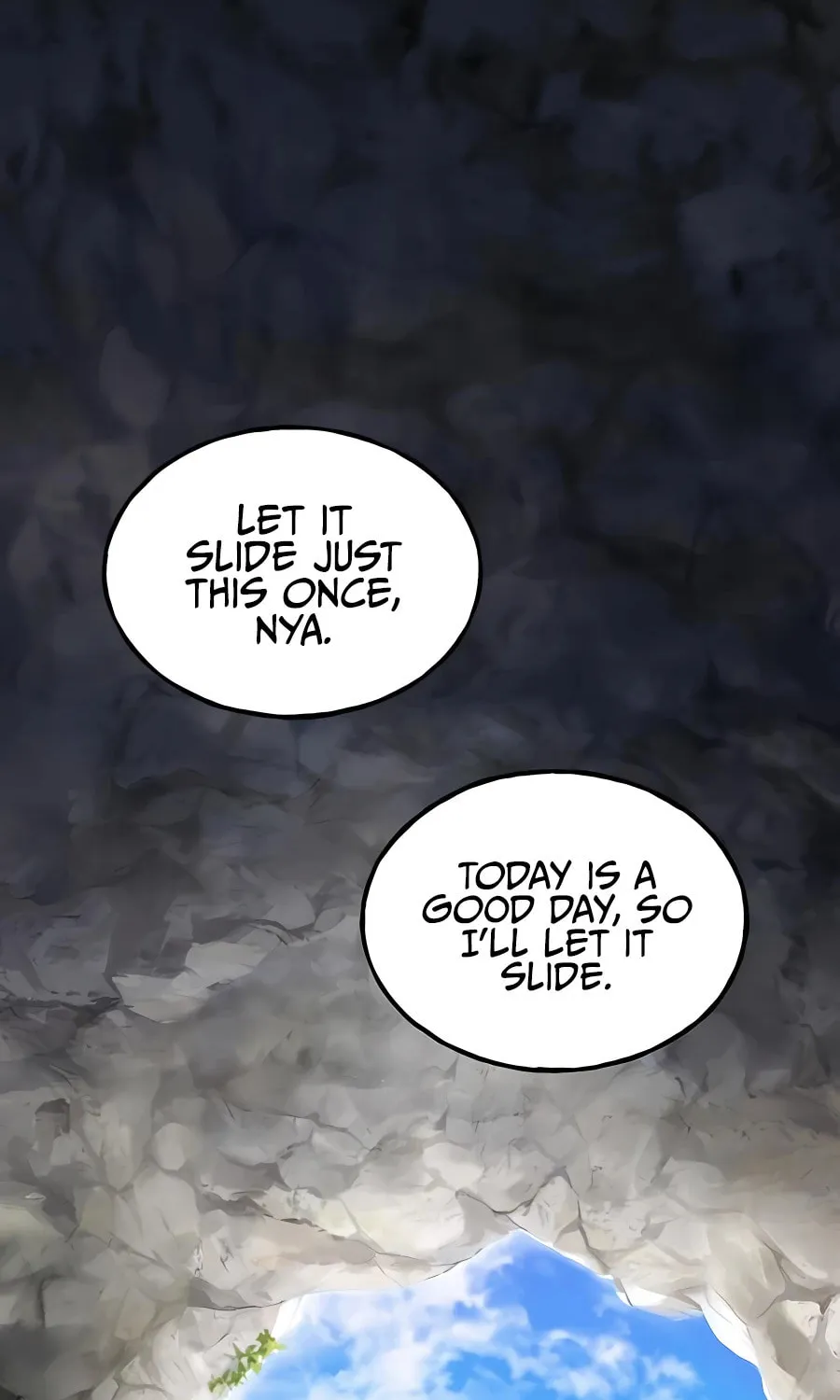 Only I Farm in the Dungeon Chapter 30 page 133 - 