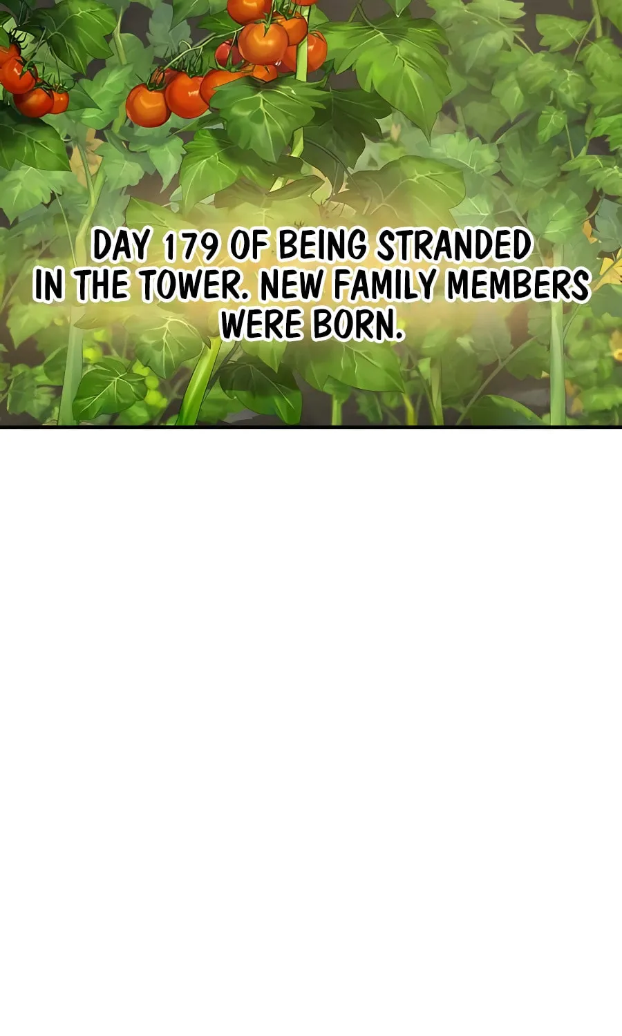 Only I Farm in the Dungeon Chapter 30 page 135 - 