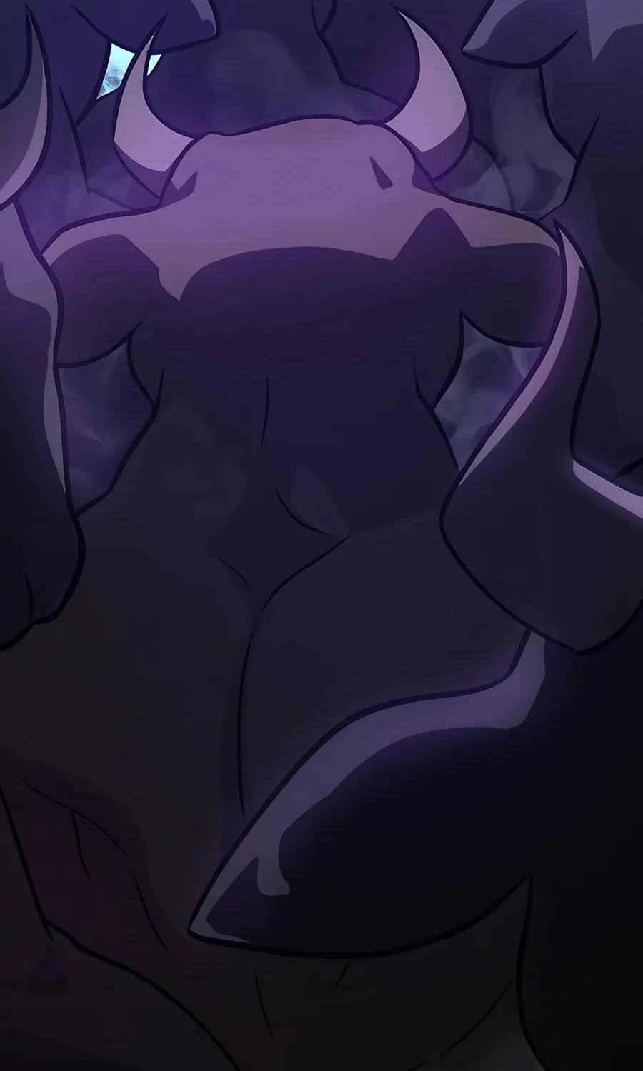 Only I Farm in the Dungeon Chapter 30 page 143 - 