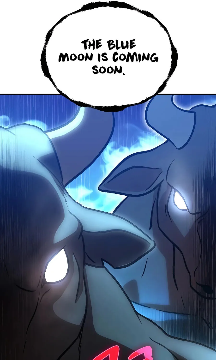Only I Farm in the Dungeon Chapter 30 page 145 - 