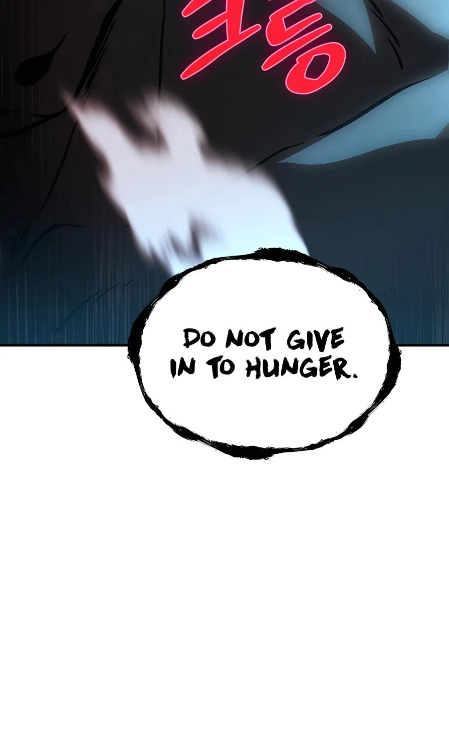 Only I Farm in the Dungeon Chapter 30 page 146 - 