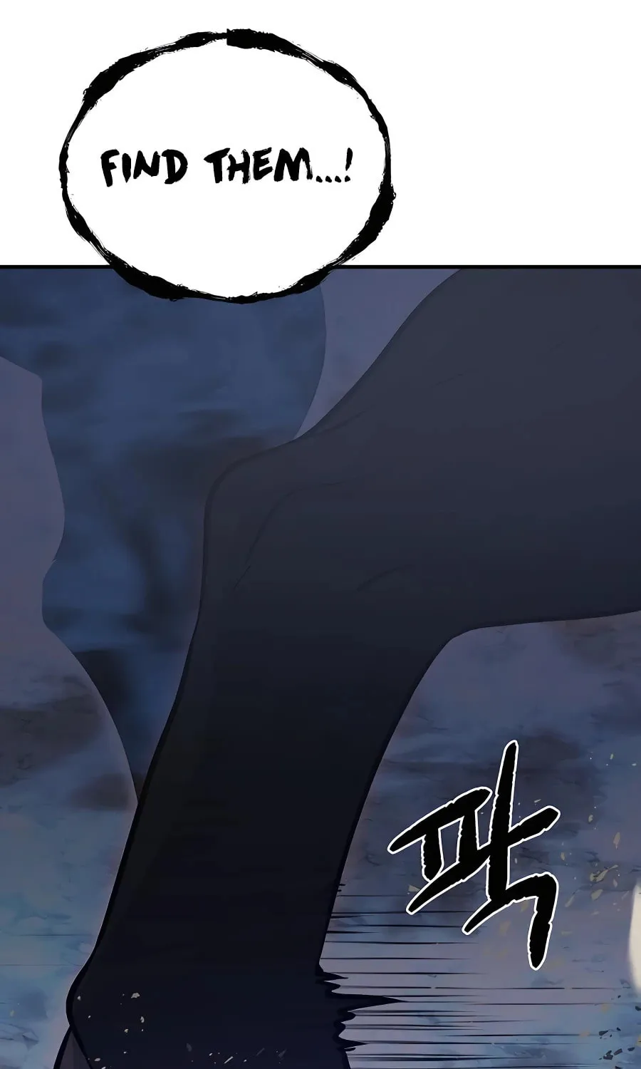 Only I Farm in the Dungeon Chapter 30 page 147 - 