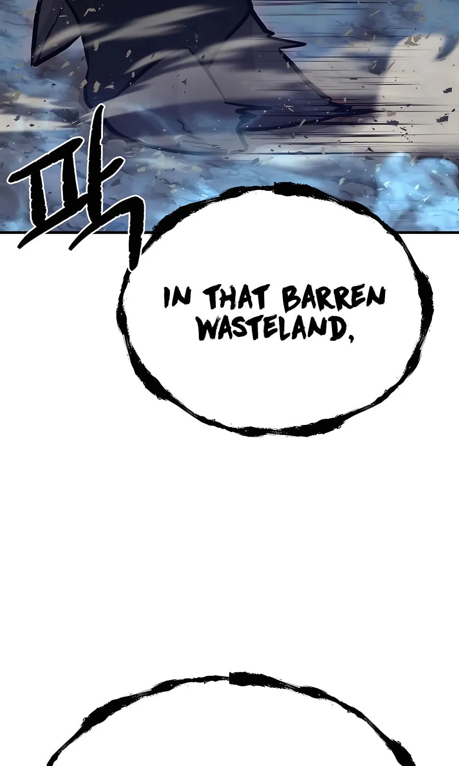 Only I Farm in the Dungeon Chapter 30 page 148 - 