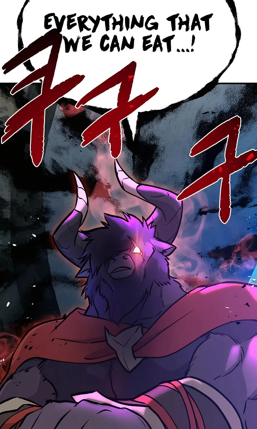 Only I Farm in the Dungeon Chapter 30 page 149 - 