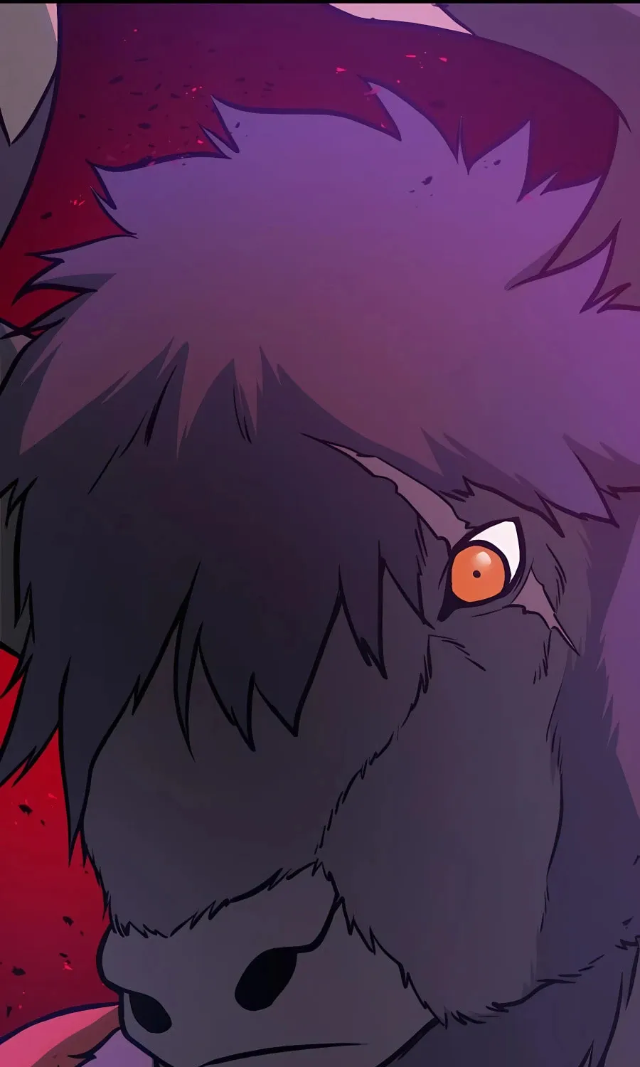 Only I Farm in the Dungeon Chapter 30 page 153 - 