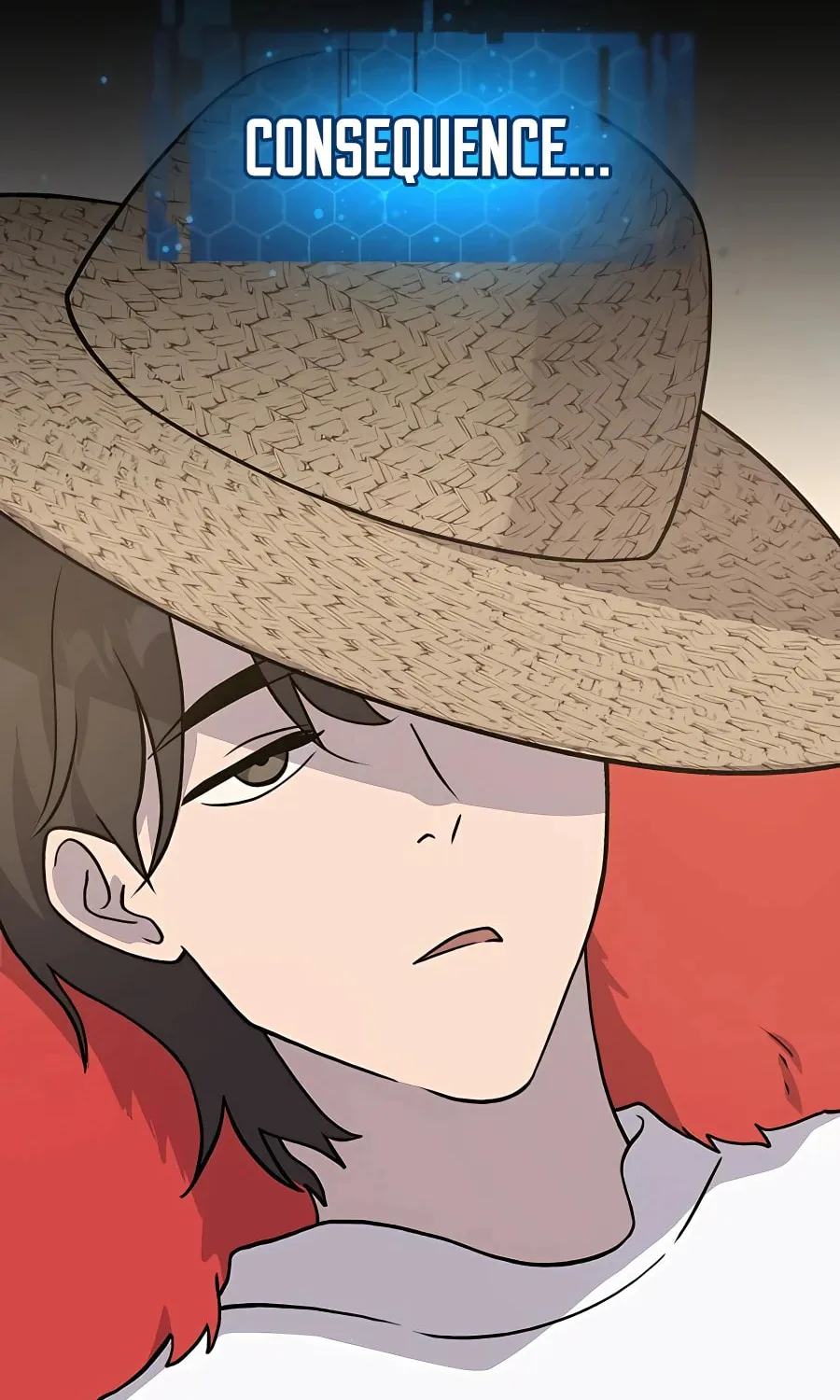 Only I Farm in the Dungeon Chapter 30 page 3 - 