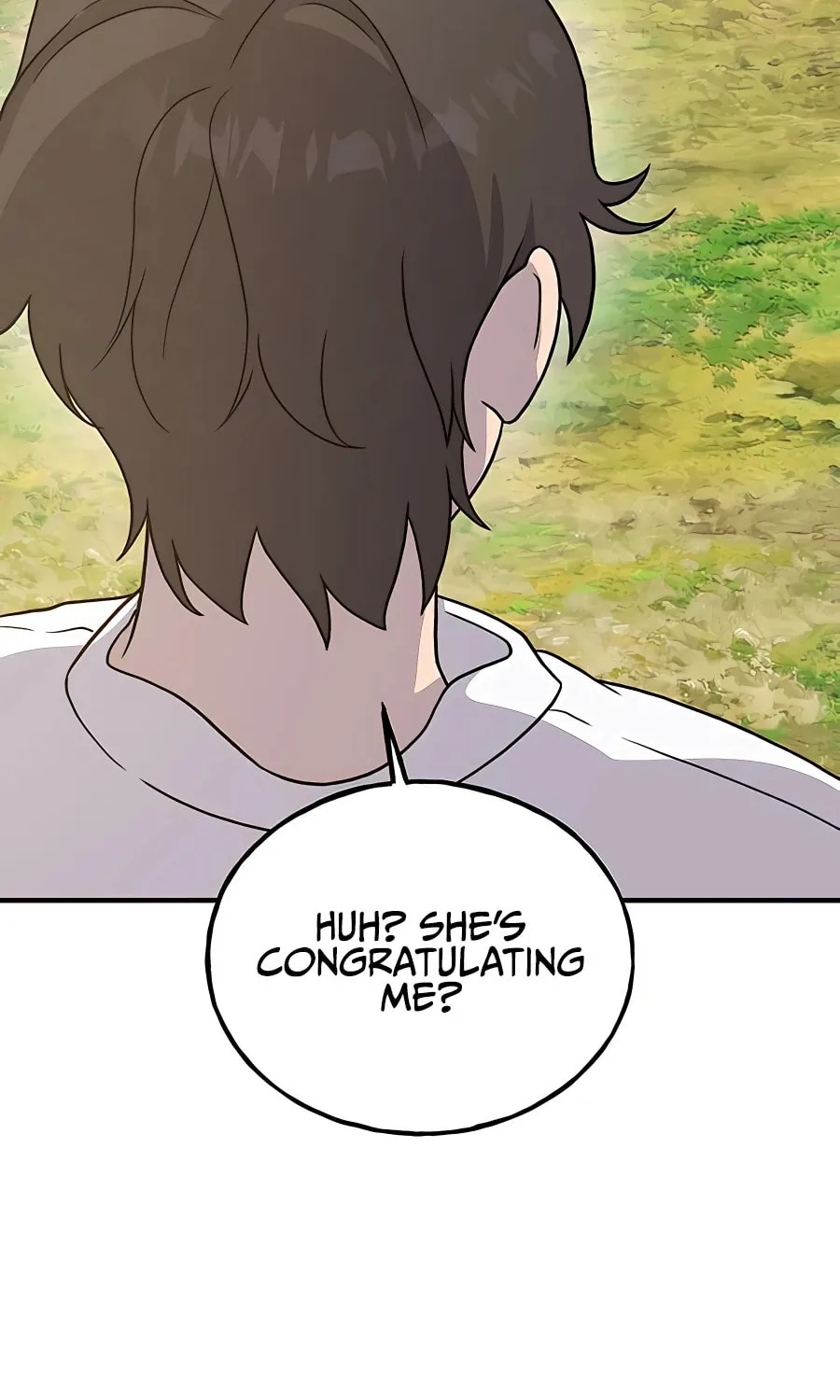 Only I Farm in the Dungeon Chapter 30 page 33 - 