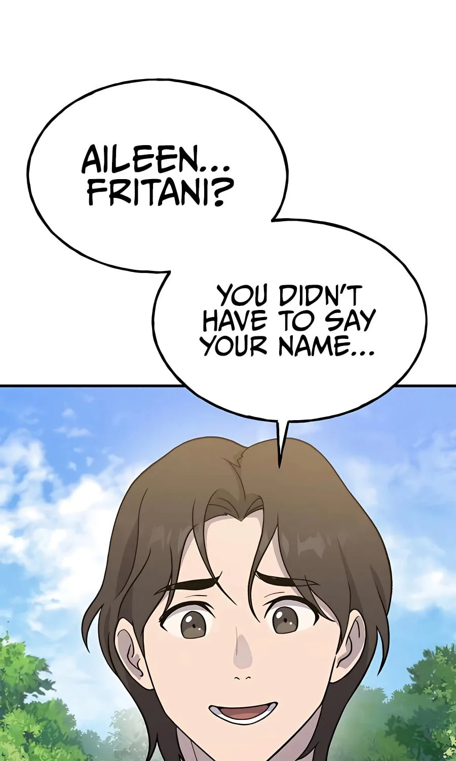 Only I Farm in the Dungeon Chapter 30 page 39 - 