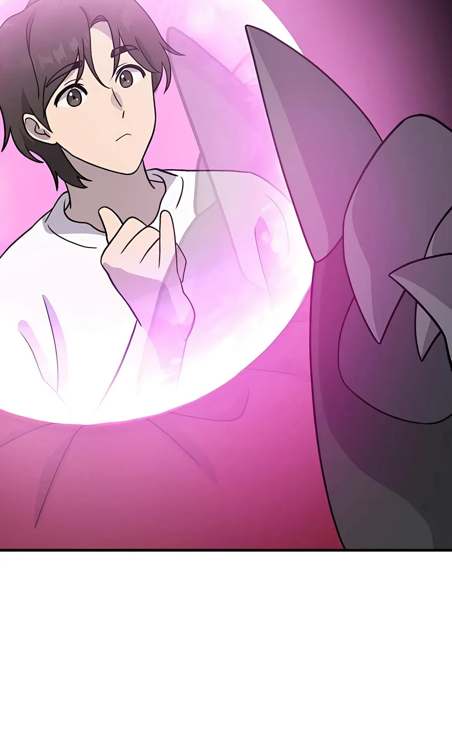 Only I Farm in the Dungeon Chapter 30 page 49 - 