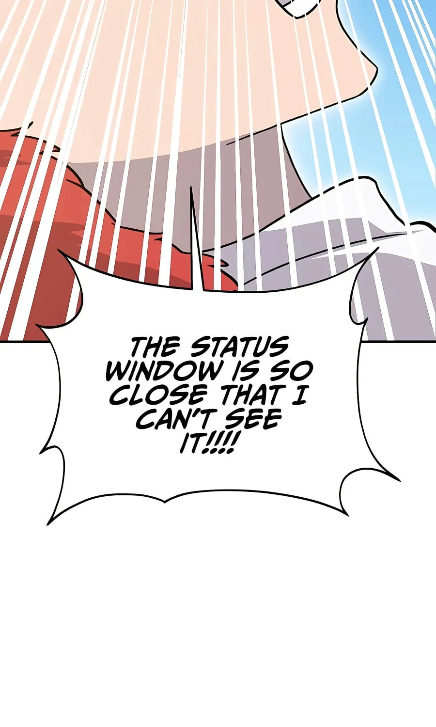 Only I Farm in the Dungeon Chapter 30 page 6 - 