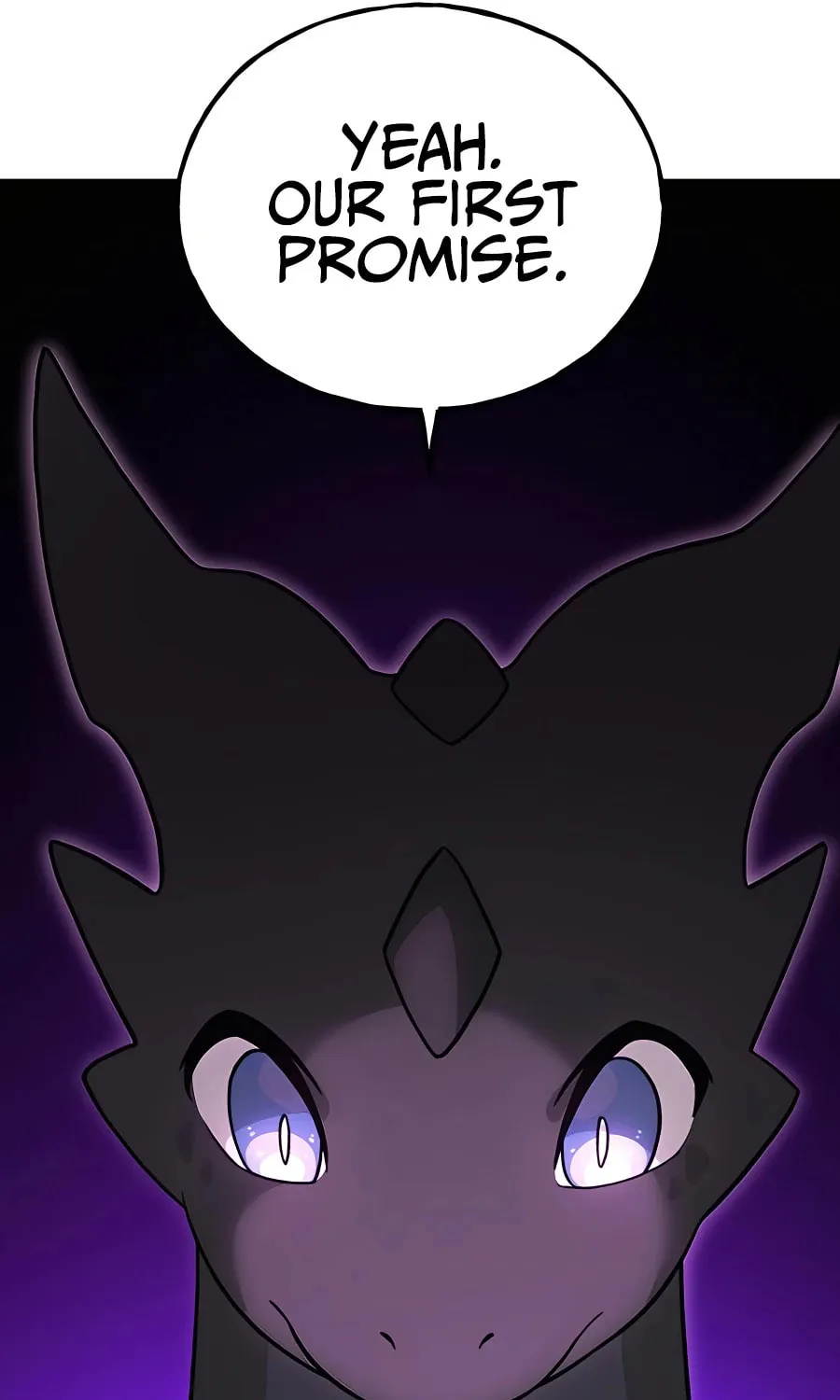 Only I Farm in the Dungeon Chapter 30 page 51 - 