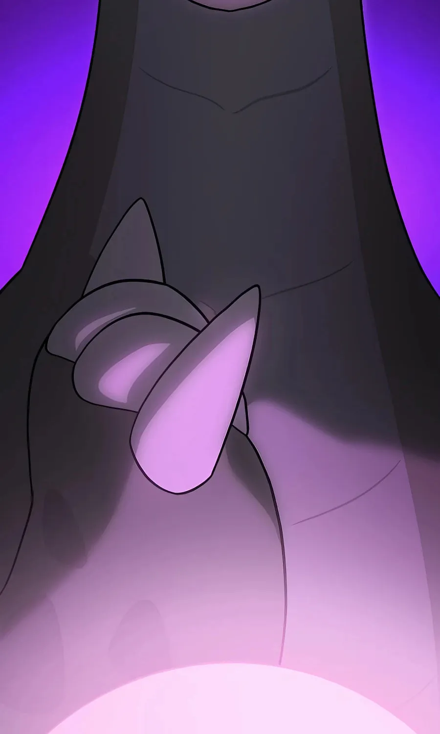 Only I Farm in the Dungeon Chapter 30 page 52 - 