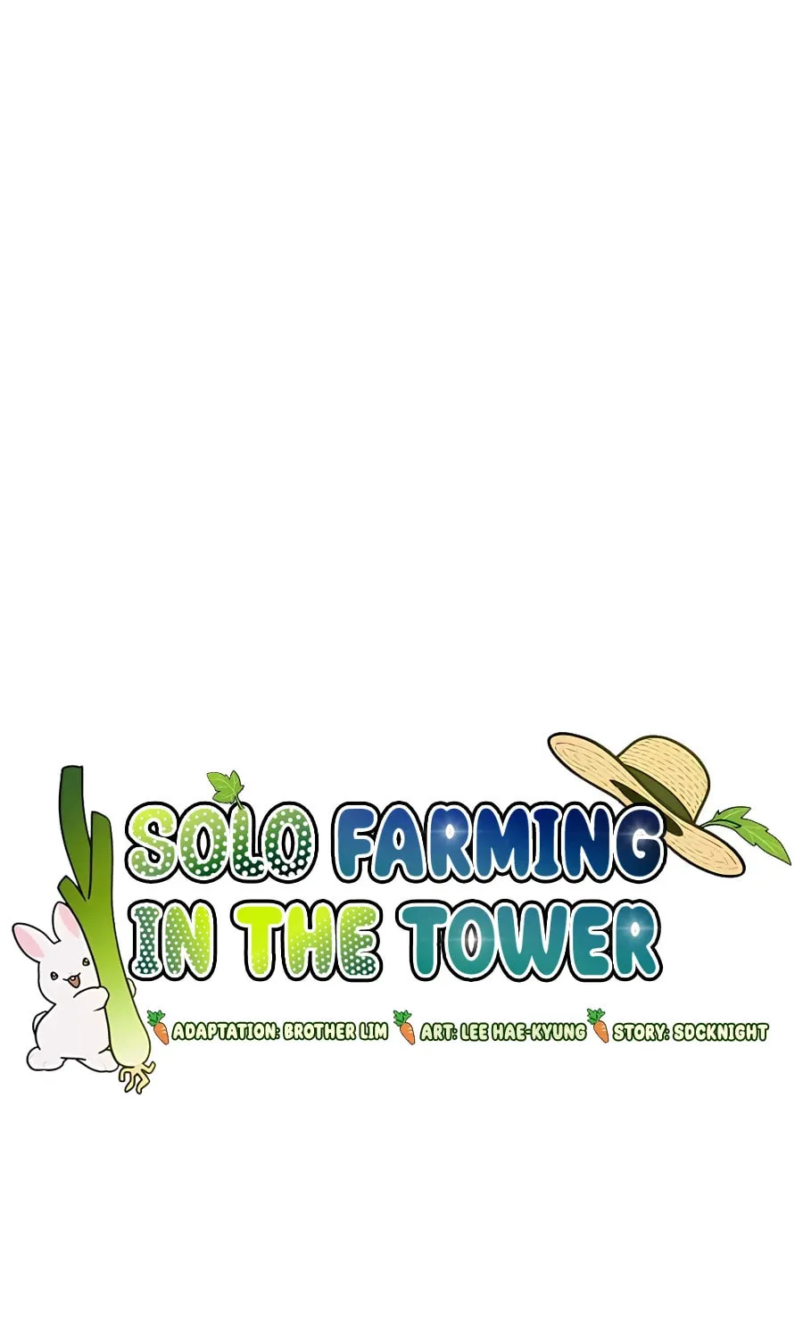 Only I Farm in the Dungeon Chapter 30 page 7 - 