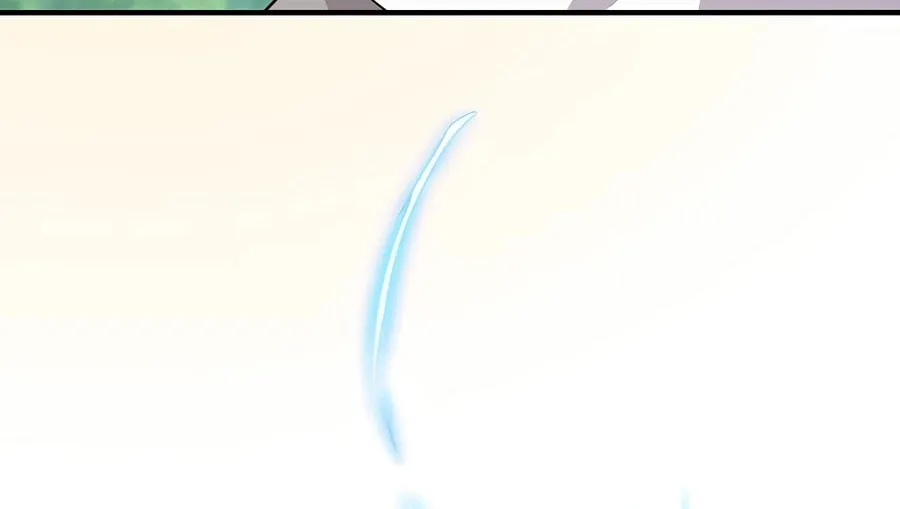 Only I Farm in the Dungeon Chapter 30 page 66 - 