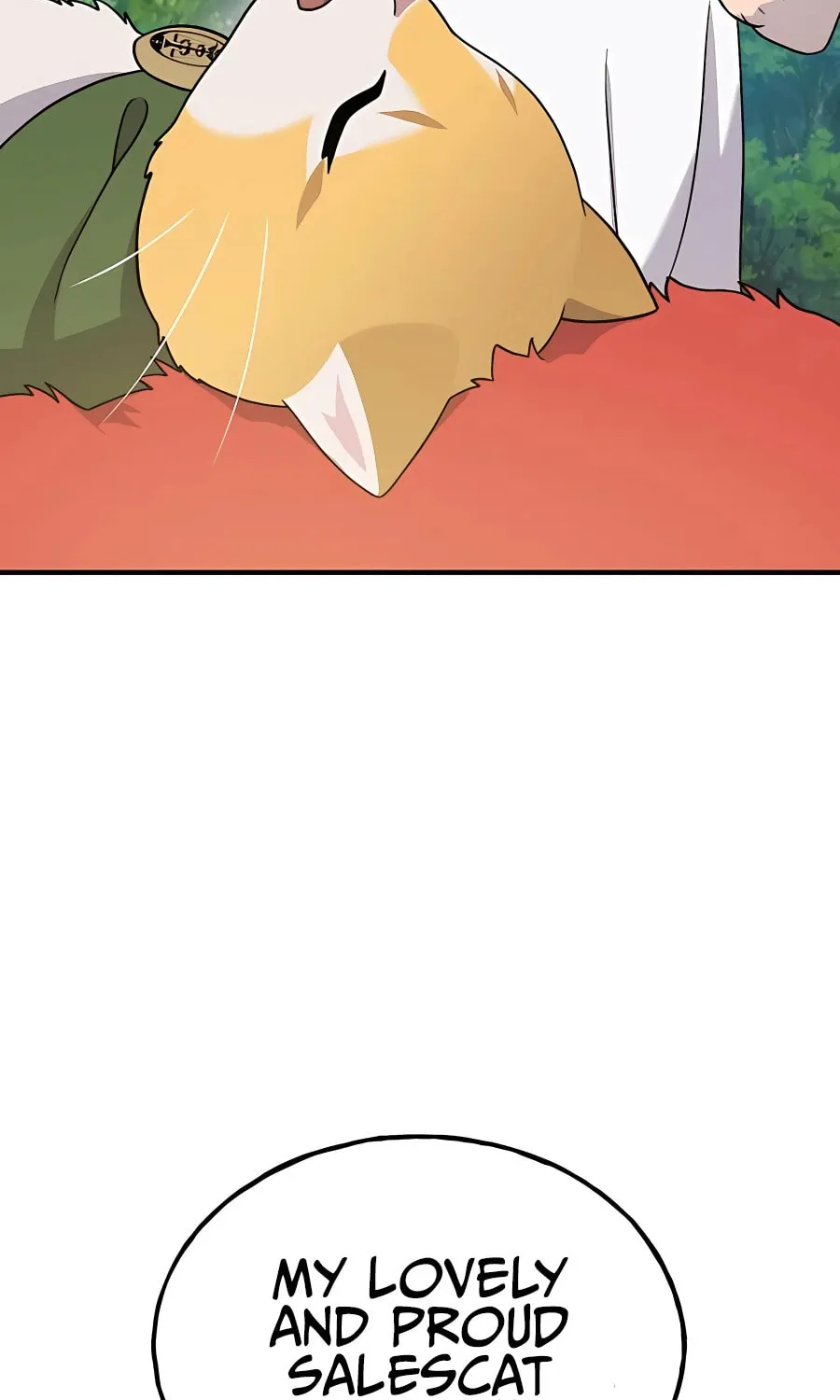 Only I Farm in the Dungeon Chapter 30 page 76 - 