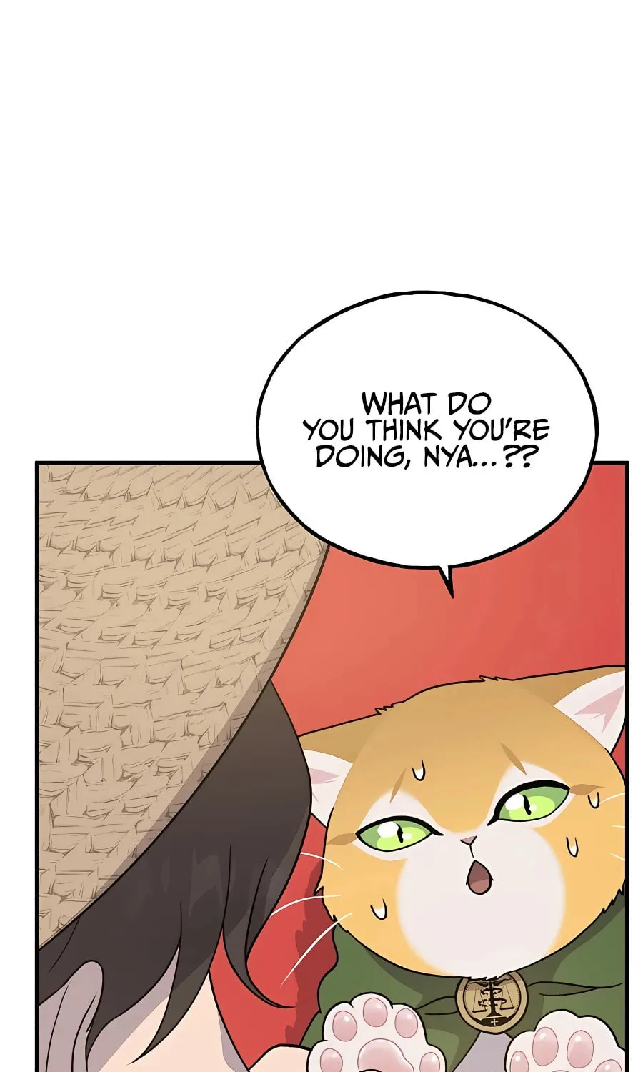 Only I Farm in the Dungeon Chapter 30 page 80 - 