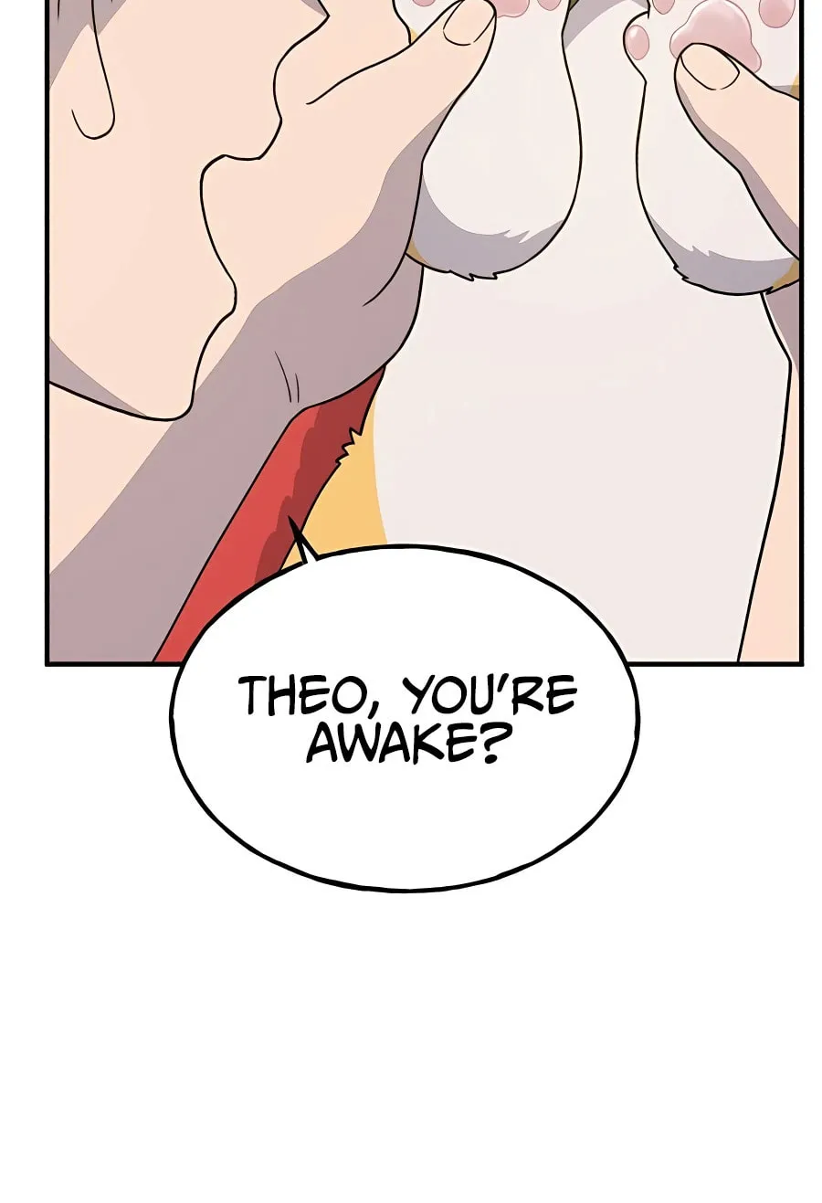 Only I Farm in the Dungeon Chapter 30 page 81 - 