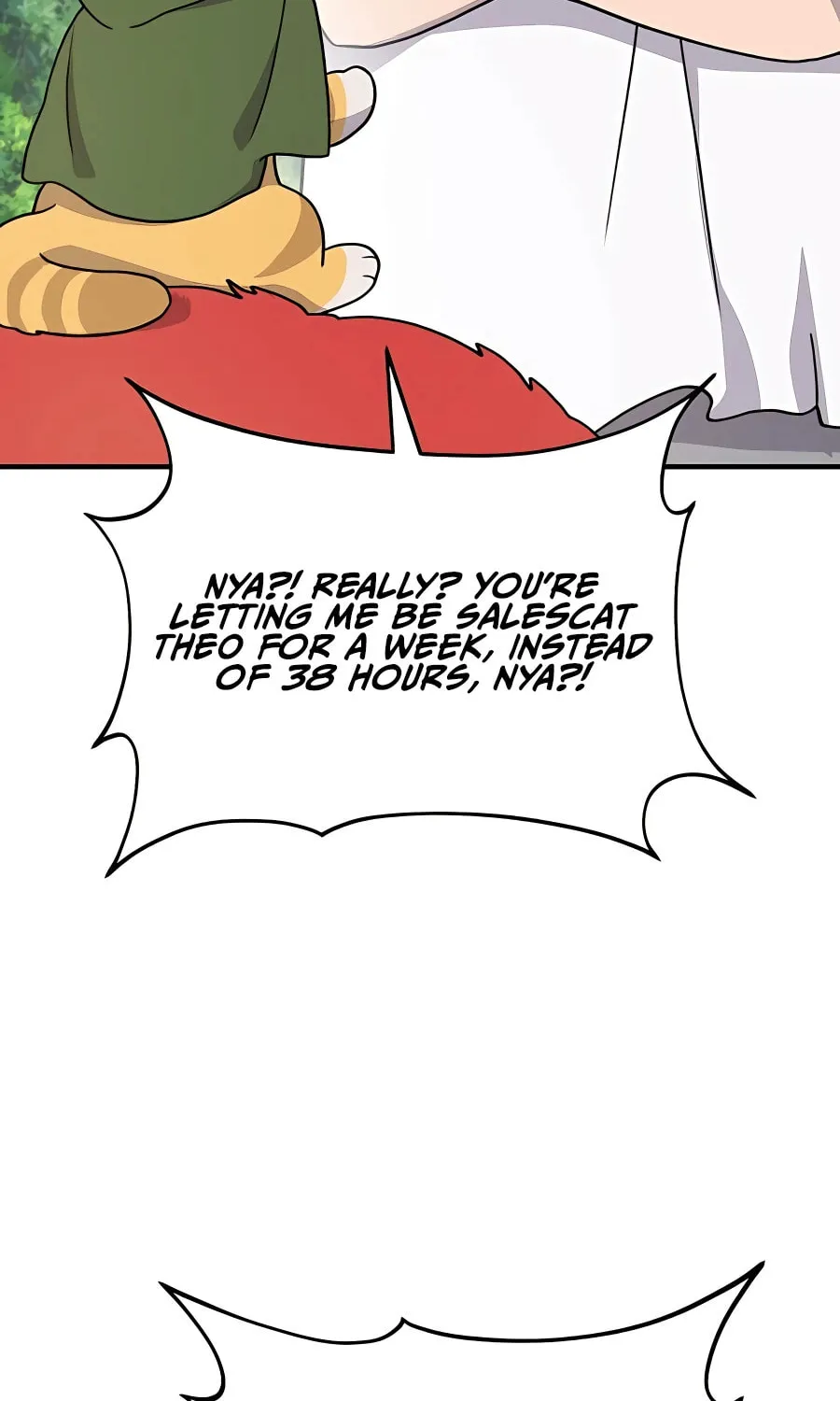Only I Farm in the Dungeon Chapter 30 page 83 - 