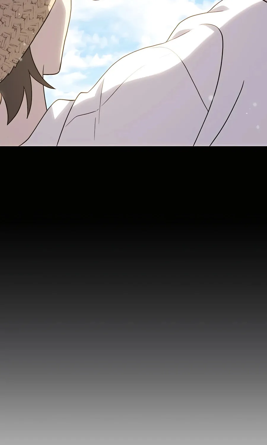 Only I Farm in the Dungeon Chapter 30 page 87 - 