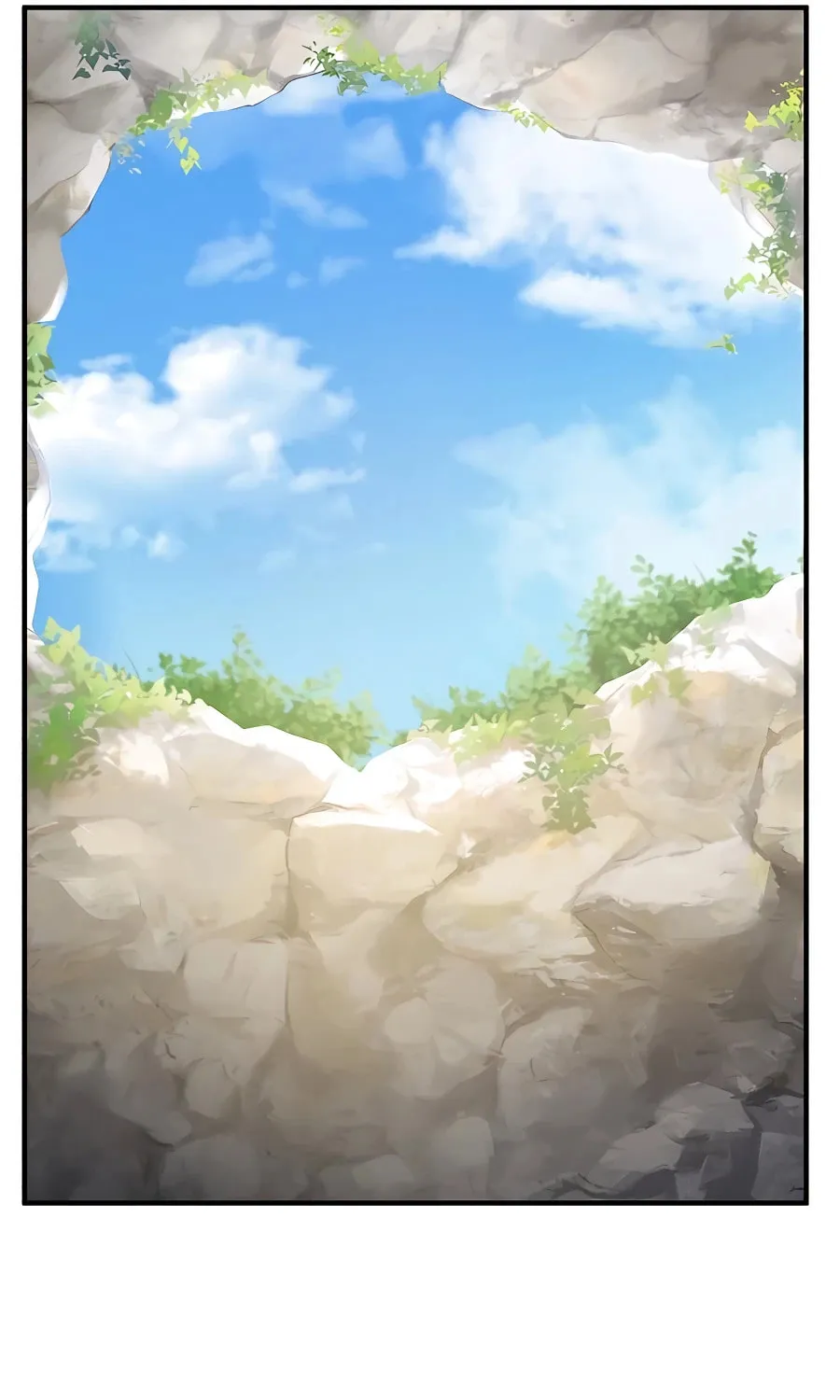 Only I Farm in the Dungeon Chapter 30 page 90 - 