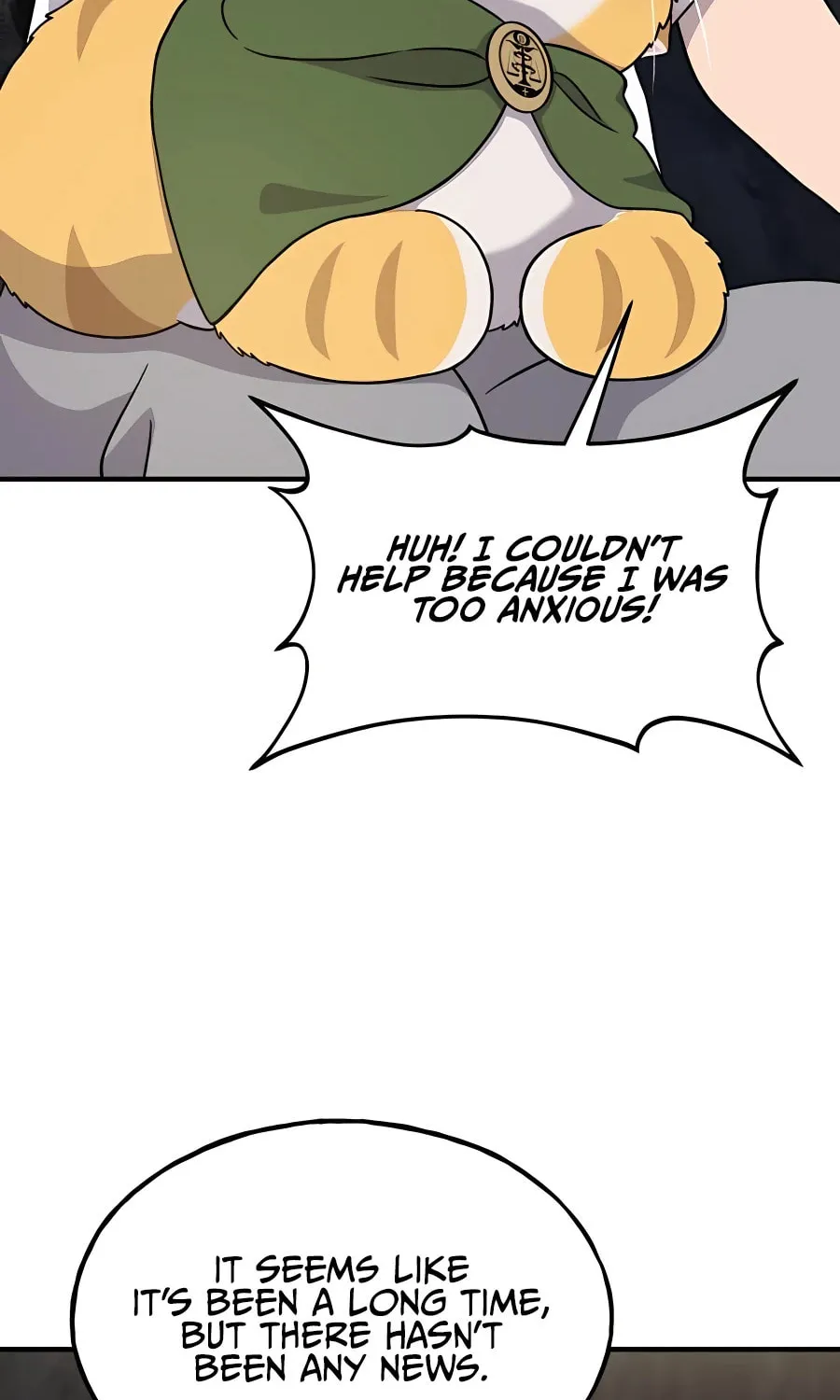 Only I Farm in the Dungeon Chapter 30 page 98 - 