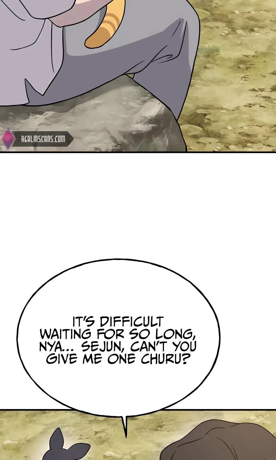 Only I Farm in the Dungeon Chapter 30 page 100 - 