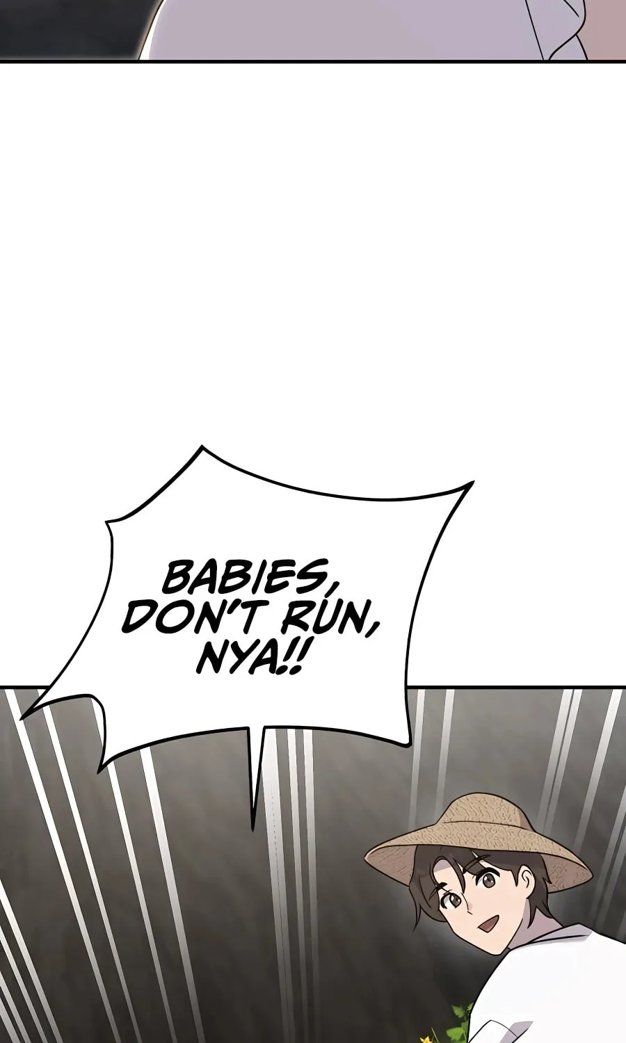 Only I Farm in the Dungeon Chapter 31 page 12 - 
