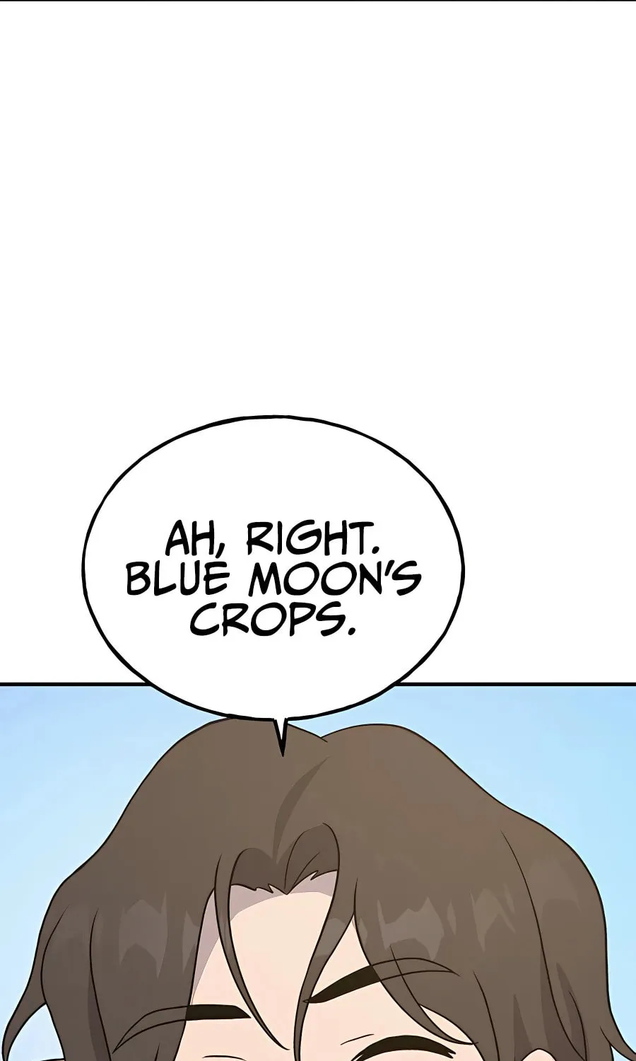 Only I Farm in the Dungeon Chapter 31 page 112 - 