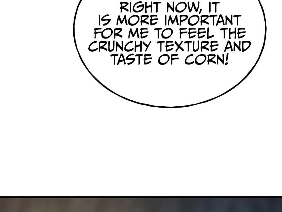 Only I Farm in the Dungeon Chapter 31 page 128 - 